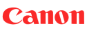 brand images