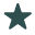 star icon